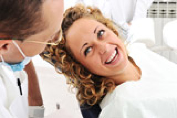 Sédation consciente : l’emploi du MEOPA au cabinet dentaire